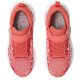 Asics Gel-Noosa Tri 16 PS Asics Gel-Noosa Tri 16 PS